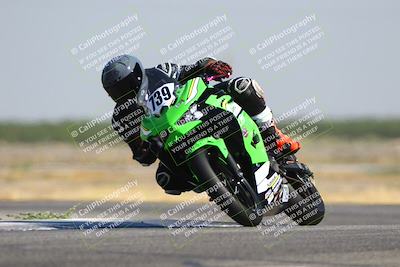 media/Jun-28-2025-CRA (Sat) [[8017bea174]]/Qualifying/Qualifying 3/